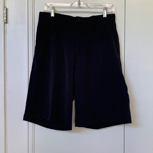 Mike Weir Men’s Golf Shorts. Size 30 - Picture 1 of 8